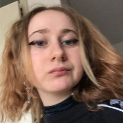 Julz