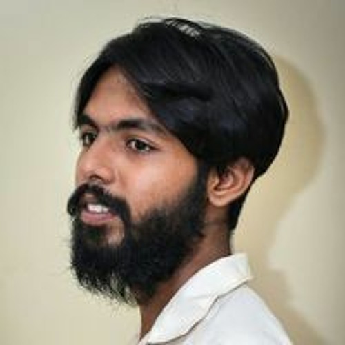 Ranjith Jadav’s avatar