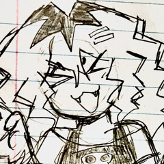 KaiCool