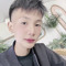 Lê Huy Hiếu