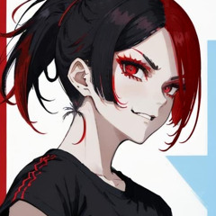 YanBerri