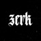ZERK