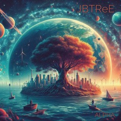 JBTReE