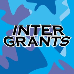 INTERGRANTS