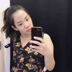 mingmingmod