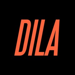 Dila