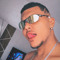 Weslley Rodrigues