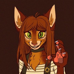 VivWoof