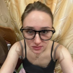 niktotakoy