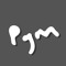 Pgm
