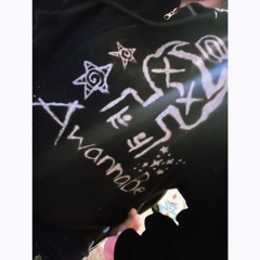𐬾𝒴ℴ𝓊𝓇𝒞𝒽ℯ𝓇𝓇𝓎𝒮ℴ𝒹𝒶𐬿