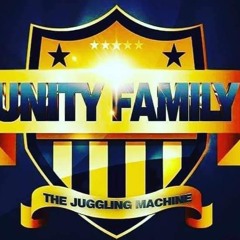 UNITY FAMILY