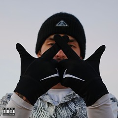 Cloudy The Weatherman