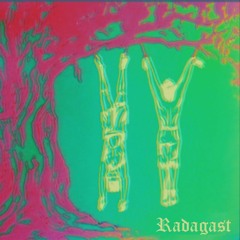 Radagast