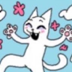 Fentyiff addict!!!!!???