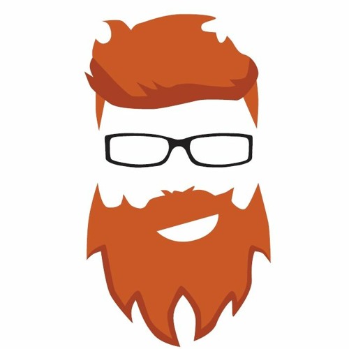 Stream World Record Squeak Fart by Gingersnap Listen online for free on SoundCloud