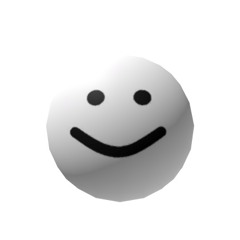 jerito