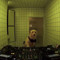 DJ HURTTA