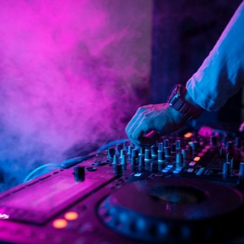 Stream PACK FREE music | Listen to songs, albums, playlists for free on ...