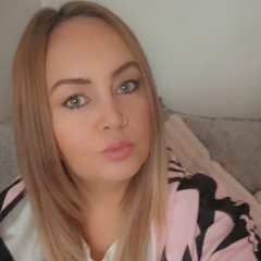 Amanda