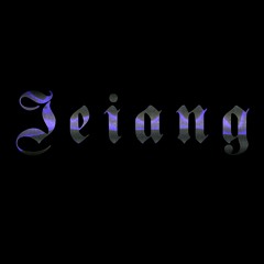 Jeiang