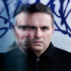 Vexillary