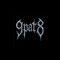 9pat8