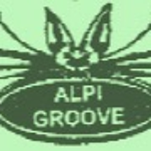 Alpigroove Records’s avatar