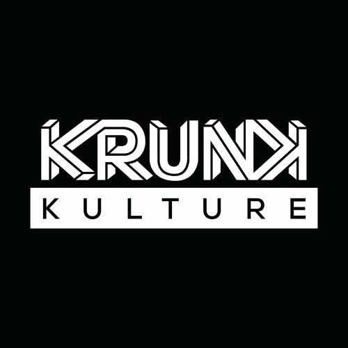 Krunk Kulture’s avatar