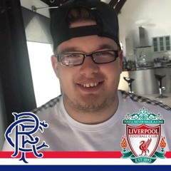 FRAZERLENNOXWYLIERFCLFC