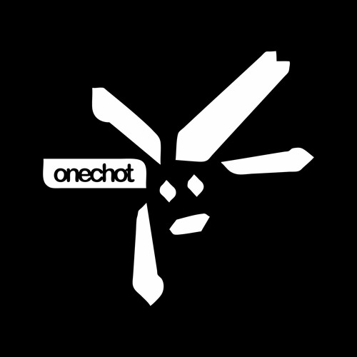 OneChot’s avatar