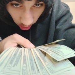 OFFTHEX999