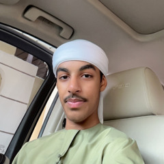 Bu ali