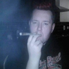 pauljames420
