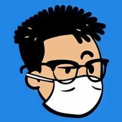 Võ Thành Trung Hiếu