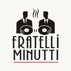 Fratelli Minutti