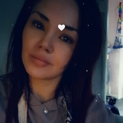 Charli B 💖