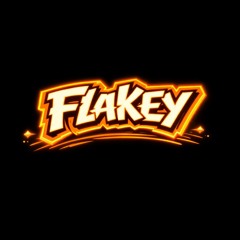 Flakey
