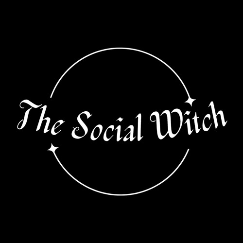 The Social Witch’s avatar