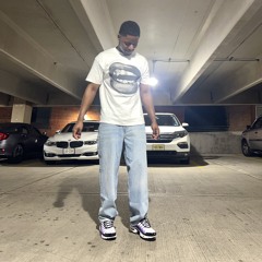 Acid of Jerz