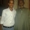 Rizq Abd Alrauof