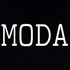 MODA