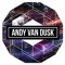 Andy Van Dusk