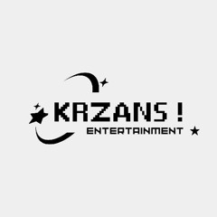 𝓚𝓻𝔃𝓪𝓷𝓼 𝓔𝓷𝓽𝓮𝓻𝓽𝓪𝓲𝓷𝓶𝓮𝓷𝓽