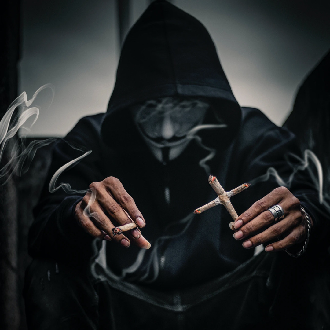 Stream zimm music | Listen to songs, albums, playlists for free on