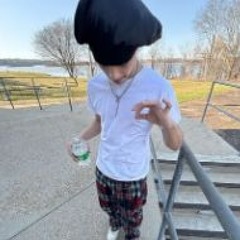 Lil E
