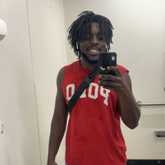 wank🇭🇹🦍