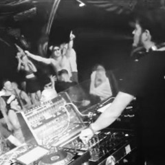 STONED'n'BAKED Techno CH