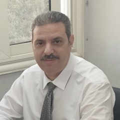 موسيقى هادئة اغانى فبروز at عذاب