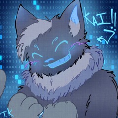 KaiLoveKitster